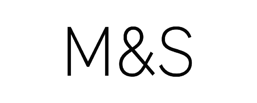 M&S Cyber Attack: Is Your Website Secure Enough?