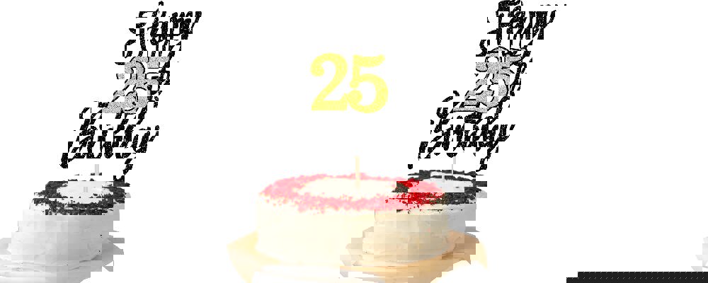 Celebrating 25 Years of Innovation: Virtualnet's Journey from Web Design and SEO to Leading SaaS Solutions