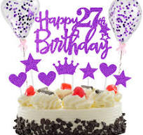 Happy 27th anniversary to Virtualnet