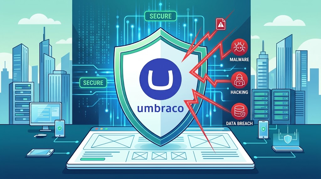 PHP Under Pressure - Is your WordPress Compromised?