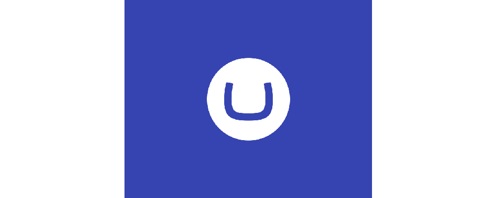 Umbraco 8 End-of-Life Approaching