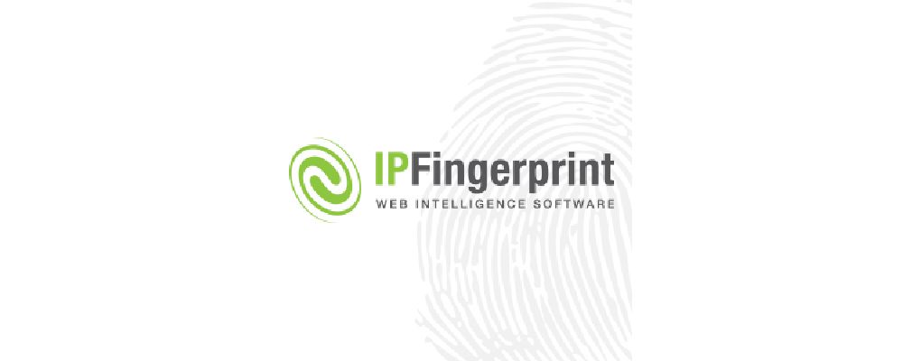 Which companies are looking at your website?