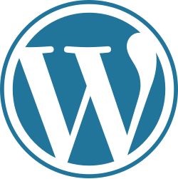WordPress Management Services