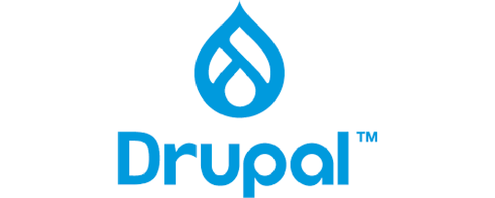 Drupal Migrations: Ensuring Security and Longevity for Your Website