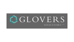 Glovers Logo