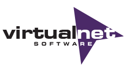 Virtualnet Software